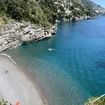 Villa Torre Sponda Private Beach