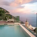 Belvilla By Oyo Villa Sky Meets Sea