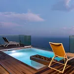 Belvilla By Oyo Villa Sky Meets Sea