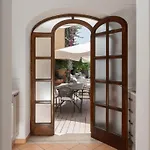 Belvilla By Oyo Villa Sky Meets Sea