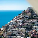 Casa Nonna Luisa
