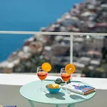 Casa Nonna Luisa