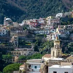 Casa Nonna Luisa