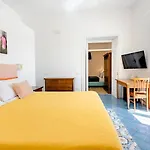 Casa Consilla