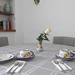 La Bella Carolina Positano