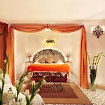 Lepanto House Positano