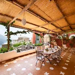 Yourhome - La Casupola