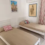 La Terrazza Di Positano
