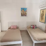 La Terrazza Di Positano