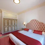 Hotel Casa Albertina