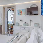 Villa Ponente