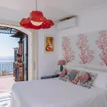 Villapositano Ponente