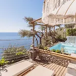 Villa Ponente