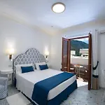 Hotel Casa Albertina