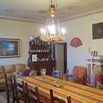 Located In The Heart Of Positano !