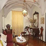 Located In The Heart Of Positano !