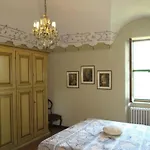 Located In The Heart Of Positano !
