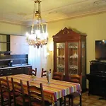Located In The Heart Of Positano !