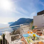 Casa Satriano