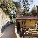 Casa Satriano