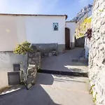 Casa Satriano