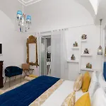 Villa Nina