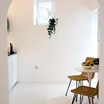 La Pigolina