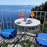 La Maliosa D\' Arienzo