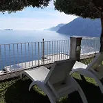 La Maliosa Positano