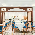 Hotel Royal Positano