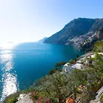 Amore Rentals - Villa Le Sirene