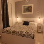 Casa Ginietta