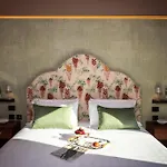 Antalia Boutique Hotel