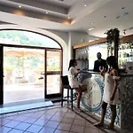 Hotel Royal Positano