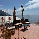Casa Positano