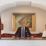 Hotel Poseidon
