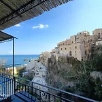Regina Margherita