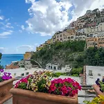 Hotel Palazzo Murat