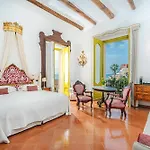 Hotel Palazzo Murat