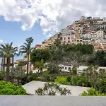 Hotel Palazzo Murat