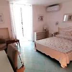 B&B Venus Inn Positano