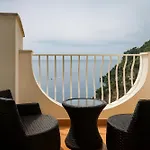 Hostel Brikette