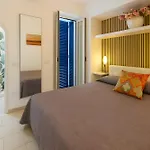 Hostel Brikette