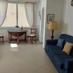 La Casetta E Mamma