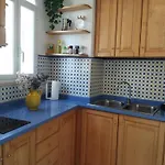 La Casetta E Mamma
