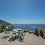 Hostel Brikette