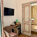 Casa Cosenza