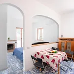 Villa Carrino Twin