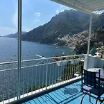 Casa Gilda Positano