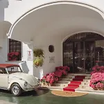 Hotel Poseidon